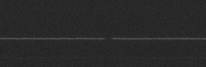 Occultation par 41 Daphne