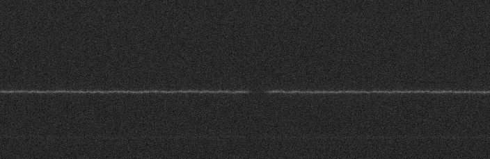 Occultation par 41 Daphne