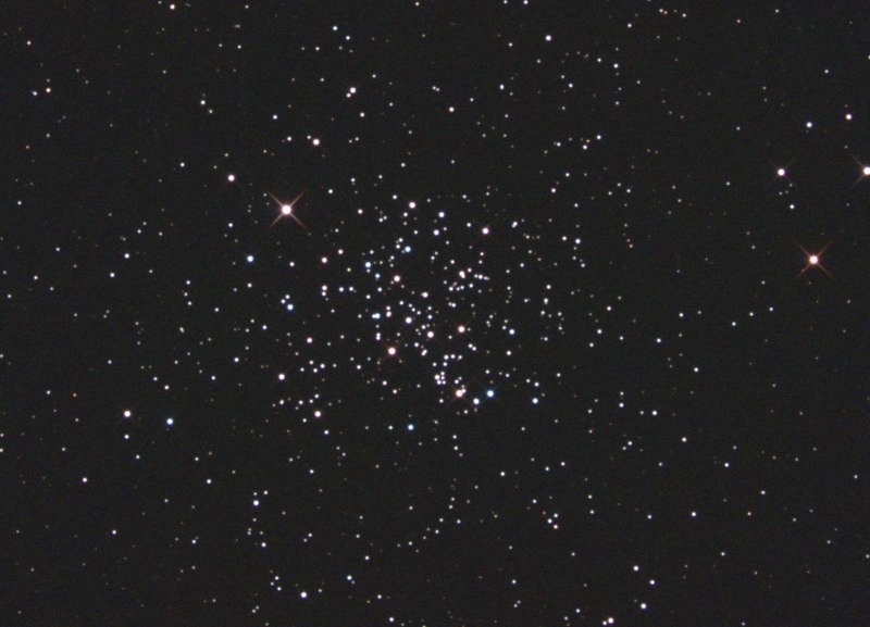 M67