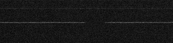 Occultation par 591 Irmgard