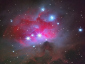 ngc1977