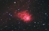 ngc7538